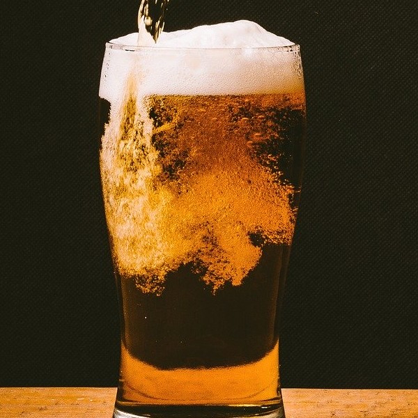 Beer