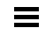 mobile menu